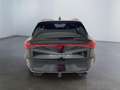 CUPRA Leon Sportstourer VZ 2.0 TSI 333PS/245kW 4x4 DSG7 20... Schwarz - thumbnail 6
