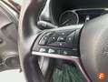 Nissan Juke DIG-T 84 kW (114 CV) 6M/T Enigma Gris - thumbnail 20