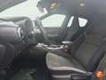 Nissan Juke DIG-T 84 kW (114 CV) 6M/T Enigma Gris - thumbnail 14