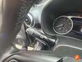 Nissan Juke DIG-T 84 kW (114 CV) 6M/T Enigma Gris - thumbnail 21