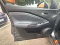 Nissan Juke DIG-T 84 kW (114 CV) 6M/T Enigma Gris - thumbnail 17