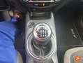 Nissan Juke DIG-T 84 kW (114 CV) 6M/T Enigma Gris - thumbnail 28