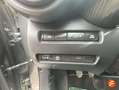 Nissan Juke DIG-T 84 kW (114 CV) 6M/T Enigma Gris - thumbnail 19
