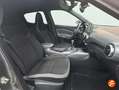 Nissan Juke DIG-T 84 kW (114 CV) 6M/T Enigma Gris - thumbnail 15