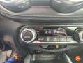 Nissan Juke DIG-T 84 kW (114 CV) 6M/T Enigma Gris - thumbnail 25