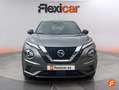 Nissan Juke DIG-T 84 kW (114 CV) 6M/T Enigma Gris - thumbnail 9