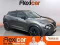 Nissan Juke DIG-T 84 kW (114 CV) 6M/T Enigma Gris - thumbnail 1