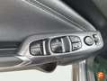 Nissan Juke DIG-T 84 kW (114 CV) 6M/T Enigma Gris - thumbnail 18
