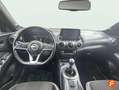Nissan Juke DIG-T 84 kW (114 CV) 6M/T Enigma Gris - thumbnail 10