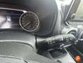 Nissan Juke DIG-T 84 kW (114 CV) 6M/T Enigma Gris - thumbnail 23