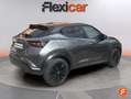 Nissan Juke DIG-T 84 kW (114 CV) 6M/T Enigma Gris - thumbnail 7
