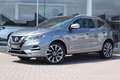 Nissan Qashqai 1.3 DIG-T 140pk Tekna + | Trekhaak | Panaramadak | Gris - thumbnail 40