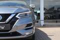 Nissan Qashqai 1.3 DIG-T 140pk Tekna + | Trekhaak | Panaramadak | Gris - thumbnail 9