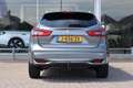 Nissan Qashqai 1.3 DIG-T 140pk Tekna + | Trekhaak | Panaramadak | Gris - thumbnail 11