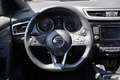 Nissan Qashqai 1.3 DIG-T 140pk Tekna + | Trekhaak | Panaramadak | Gris - thumbnail 25