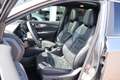 Nissan Qashqai 1.3 DIG-T 140pk Tekna + | Trekhaak | Panaramadak | Gris - thumbnail 4