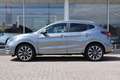 Nissan Qashqai 1.3 DIG-T 140pk Tekna + | Trekhaak | Panaramadak | Gris - thumbnail 14