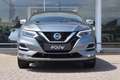 Nissan Qashqai 1.3 DIG-T 140pk Tekna + | Trekhaak | Panaramadak | Gris - thumbnail 8