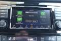 Nissan Qashqai 1.3 DIG-T 140pk Tekna + | Trekhaak | Panaramadak | Gris - thumbnail 38
