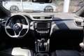 Nissan Qashqai 1.3 DIG-T 140pk Tekna + | Trekhaak | Panaramadak | Gris - thumbnail 5