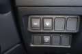 Nissan Qashqai 1.3 DIG-T 140pk Tekna + | Trekhaak | Panaramadak | Gris - thumbnail 24