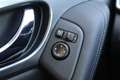 Nissan Qashqai 1.3 DIG-T 140pk Tekna + | Trekhaak | Panaramadak | Gris - thumbnail 35