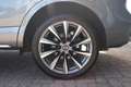 Nissan Qashqai 1.3 DIG-T 140pk Tekna + | Trekhaak | Panaramadak | Gris - thumbnail 15
