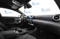 Mercedes-Benz CLA 180 Shooting Brake D DCT Gris - thumbnail 45