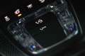 Mercedes-Benz CLA 180 Shooting Brake D DCT Gris - thumbnail 44