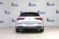Mercedes-Benz CLA 180 Shooting Brake D DCT Gris - thumbnail 4
