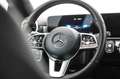 Mercedes-Benz CLA 180 Shooting Brake D DCT Gris - thumbnail 32