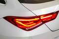 Mercedes-Benz CLA 180 Shooting Brake D DCT Gris - thumbnail 15