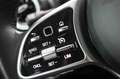 Mercedes-Benz CLA 180 Shooting Brake D DCT Gris - thumbnail 34