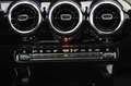 Mercedes-Benz CLA 180 Shooting Brake D DCT Gris - thumbnail 42