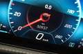 Mercedes-Benz CLA 180 Shooting Brake D DCT Gris - thumbnail 6