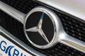 Mercedes-Benz CLA 180 Shooting Brake D DCT Gris - thumbnail 10