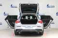 Mercedes-Benz CLA 180 Shooting Brake D DCT Gris - thumbnail 23