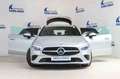 Mercedes-Benz CLA 180 Shooting Brake D DCT Gris - thumbnail 22