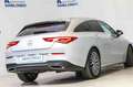Mercedes-Benz CLA 180 Shooting Brake D DCT Gris - thumbnail 25