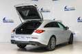 Mercedes-Benz CLA 180 Shooting Brake D DCT Gris - thumbnail 17