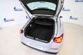 Mercedes-Benz CLA 180 Shooting Brake D DCT Gris - thumbnail 49