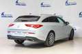 Mercedes-Benz CLA 180 Shooting Brake D DCT Gris - thumbnail 9