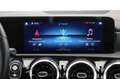 Mercedes-Benz CLA 180 Shooting Brake D DCT Gris - thumbnail 43