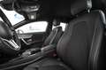 Mercedes-Benz CLA 180 Shooting Brake D DCT Gris - thumbnail 27