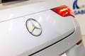 Mercedes-Benz CLA 180 Shooting Brake D DCT Gris - thumbnail 11