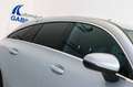 Mercedes-Benz CLA 180 Shooting Brake D DCT Gris - thumbnail 21
