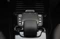 Mercedes-Benz CLA 180 Shooting Brake D DCT Gris - thumbnail 41