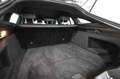 Mercedes-Benz CLA 180 Shooting Brake D DCT Gris - thumbnail 50