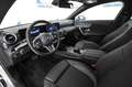 Mercedes-Benz CLA 180 Shooting Brake D DCT Gris - thumbnail 26