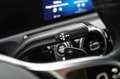 Mercedes-Benz CLA 180 Shooting Brake D DCT Gris - thumbnail 37
